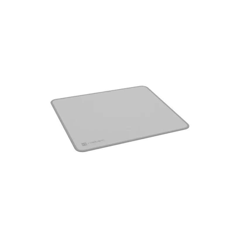 Podložka pod myš Colors Series Stony Grey 300x250 mm