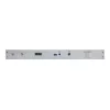 LG PCS500R video server/encoder