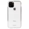 Puzdro Krusell Kivik iPhone 11 Pro 14,7 cm (5,8