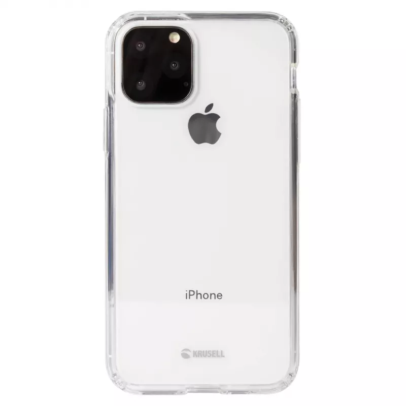 Puzdro Krusell Kivik iPhone 11 Pro 14,7 cm (5,8