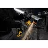 DeWALT DCG440N-XJ uhlová brúska 18 cm 2,6 kg