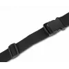 Kufrík na náradie Black & Decker 1-96-178