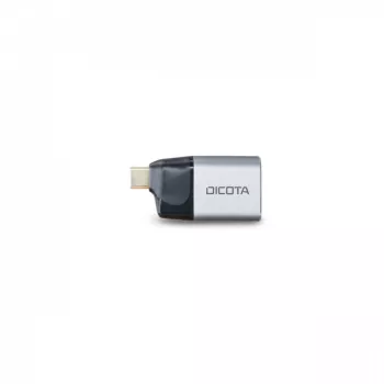 USB-C na HDMI adaptér 4K 100W PD