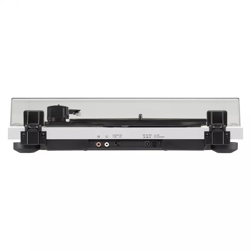 Teac TN-180BT-A3/W biela