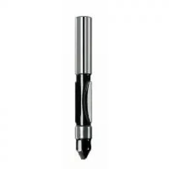 Bosch 2 608 628 371 fréza