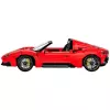 Stavebné kocky COBI Maserati MC20 Cielo 2115 dielov