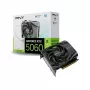 PNY GeForce RTX 5060 8GB grafická karta