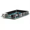 Vývojová doska Arduino ATmega2560 16 MHz