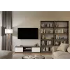 RTV 140 MALWA ANTHRACITE/biela