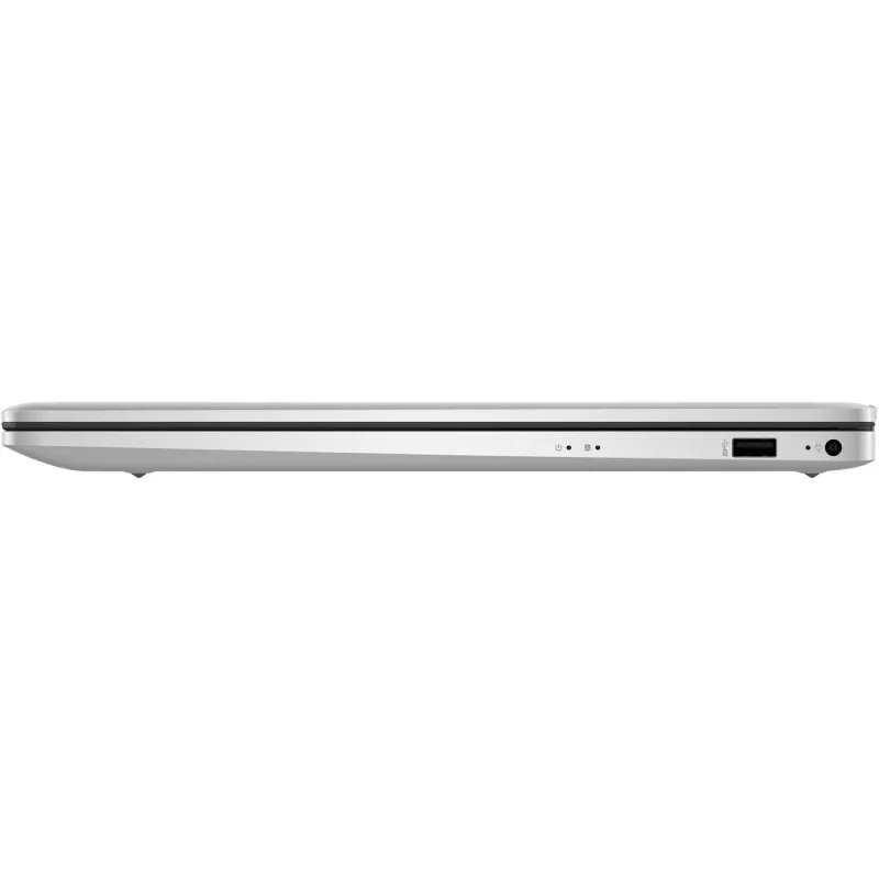 HP 17-cn4072ng Intel® Core™ 7150U notebook 43,9 cm (17.3) - rozloženie klávesnice možno nemecké