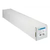 Plotrový papier HP C6980A