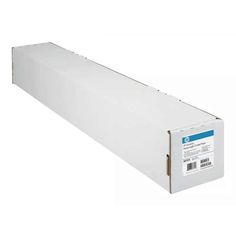 Plotrový papier HP C6980A