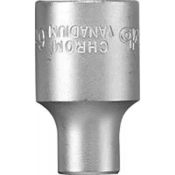 Násadový kľúč KWB 372217 1 ks 76,2 mm stopka veľkosť 17 mm