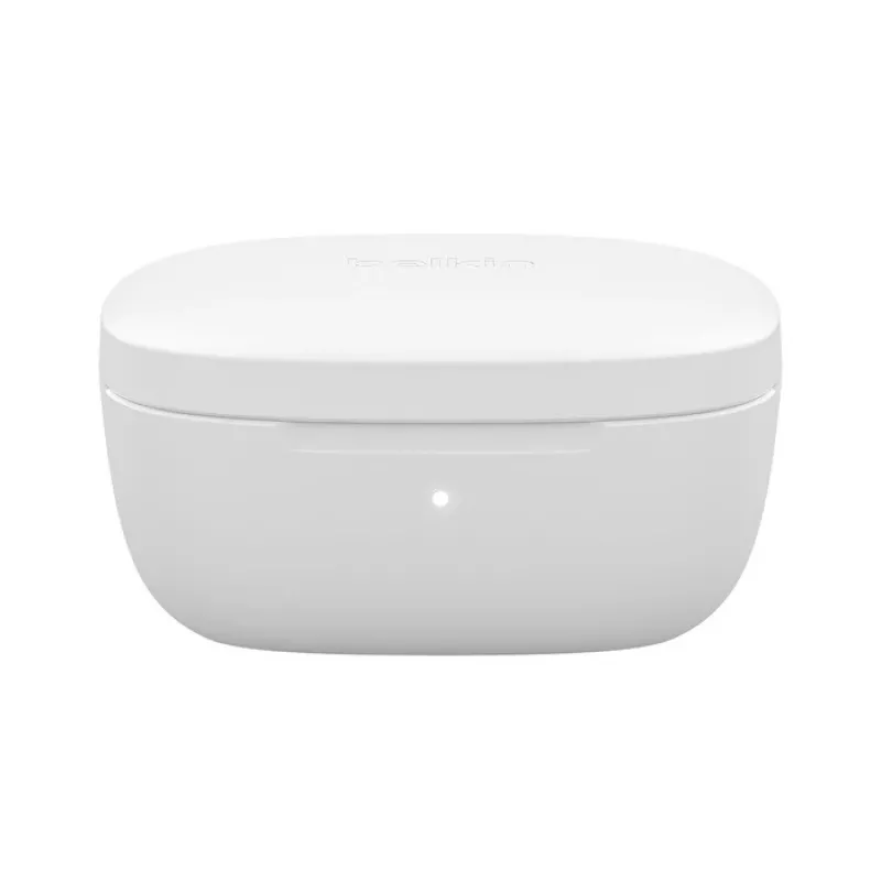 Soundform Motion TWS biela