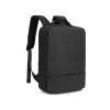 Tracer 47770 Carry-On batoh 15,6