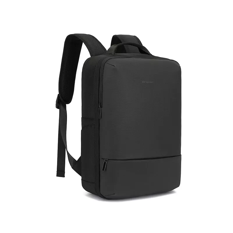 Tracer 47770 Carry-On batoh 15,6