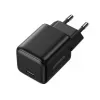 UGREEN X512 20W GAN 1X USB-C napájací zdroj - čierny