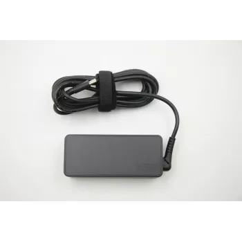 Napájací zdroj Lenovo PD3.045W 3‑polový 45W – náhradný sieťový adaptér pre zariadenia Lenovo