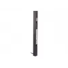 APC Basic Rack PDU napájacia rozvodná jednotka (PDU) 0U béžová