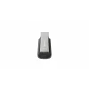 USB flash disk Lexar 128 GB USB Type-A 3.2 Gen 1 JumpDrive M400
