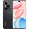 Honor 400 Pro 17 cm (6,7 palca) MagicOS 9.0 5G 12 GB 512 GB 5300 mAh čierna