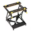 Stanley STST83400-1 pracovný stôl stolársky pracovný stôl