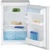 Beko TSE1424N chladnička, biela
