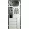 Inter-Tech skriňa Midi IT-2812 Business ATX 2xUSB3.0 + 2xUSB2.0 (88881367)