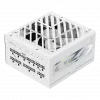 Gamemax napájací zdroj, 80 PLUS, Gold | GZ 750G WH | 750 W