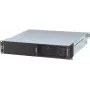 Sonnet Echo II DV Rackmount Thunderbolt dvojslotová full-length PCIe karta - puzdro - 400 W (ECHO-2RDV-TB3)