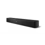 Solo 5 Audiobar čierny BOSE Bluetooth