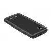 Prenosná nabíjačka Tellur Powerbank PD100 10000mAh