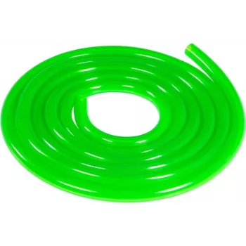 Alphacool 17525 príslušenstvo na chladenie počítača hadica (17525)