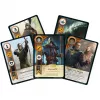 Gwent: Legendárna kartová hra