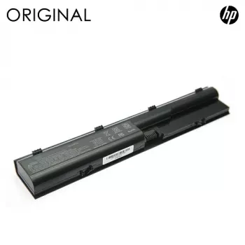 Batéria do notebooku, HP PR06 Original