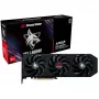 Grafická karta AMD Radeon RX 9060 XT 16 GB GDDR6