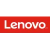 LCD predný kryt Lenovo 5B30S73492 náhradný diel pre kompatibilné LCD displeje notebookov