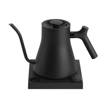 Fellow Stagg Kettle EKG PRO kanvica na vodu 0,9 l