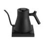 Fellow Stagg Kettle EKG PRO kanvica na vodu 0,9 l