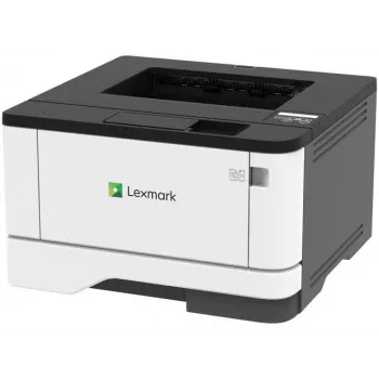 Tlačiareň Lexmark MS431dn laserová čiernobiela