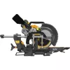 DeWALT DCS781X2-QW pokosová píla
