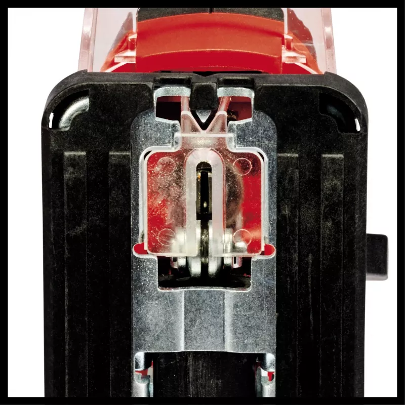 Einhell 4321228 napájací zdroj