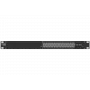 Switch Teltonika SWM282 24-portový 4 SFP SWM282