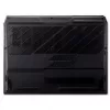 Notebook Acer Predator PH18-73 18