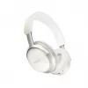 Headset Bose 880066-1300, káblový & bezdrôtový, 250 g