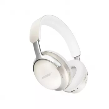 Headset Bose 880066-1300, káblový & bezdrôtový, 250 g