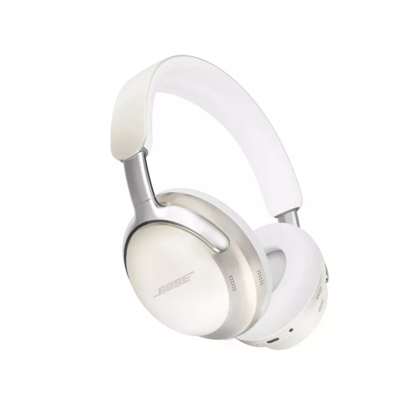 Headset Bose 880066-1300, káblový & bezdrôtový, 250 g