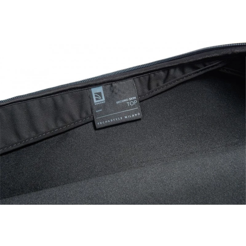 Puzdro na notebook Tucano Top Second Skin 40,6 cm (16 palcov)