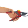Kosačka WOLF-Garten RR 4000 PREMIUM PLUS