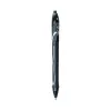 Gélové pero BIC Gelocity QUICK DRY, čierne, 1 ks 494664
